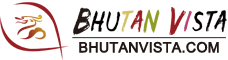 bhutan travel package from singapore