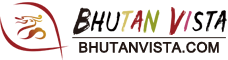 bhutan tours from singapore