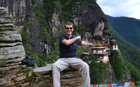 bhutan-tour