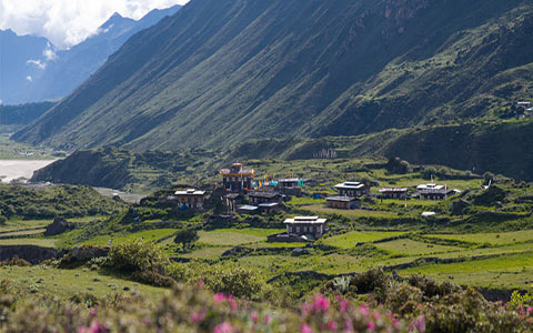 bhutan-tour